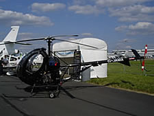 Events