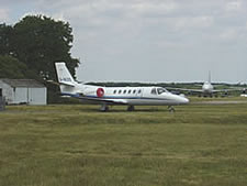 Forest Aviation Links Links