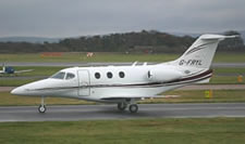 Forest Aviation Testimonials Forest Aviation Testimonials