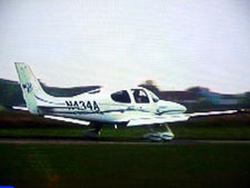 Forest Aviation Testimonials Forest Aviation Testimonials